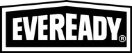 Eveready